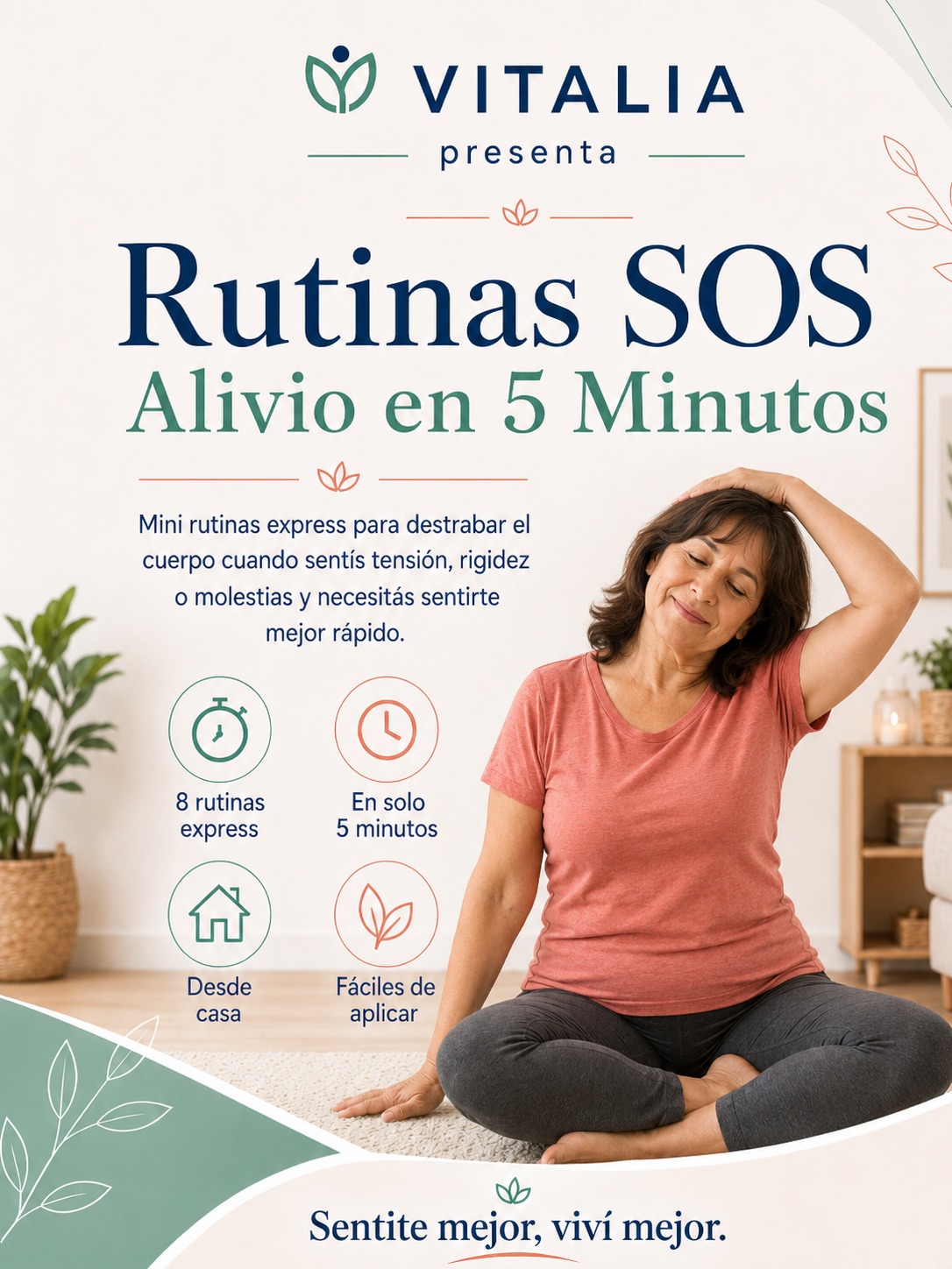 Portada guía Vitalia bono1