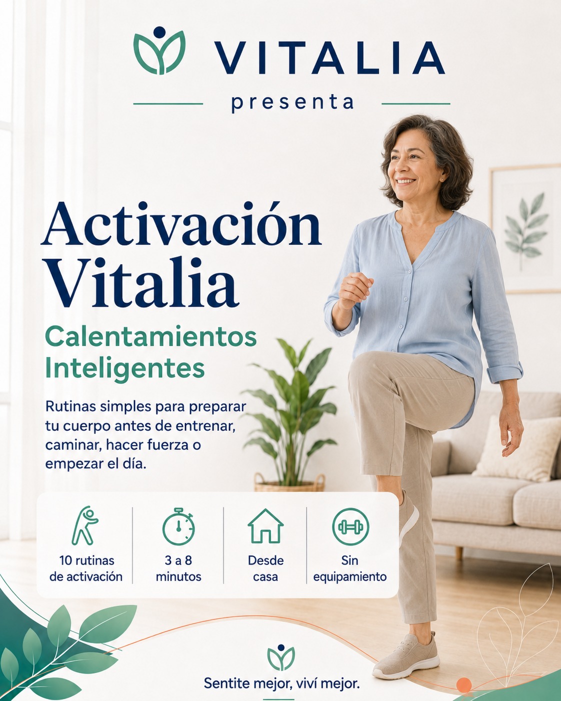 Portada guía Vitalia bono2