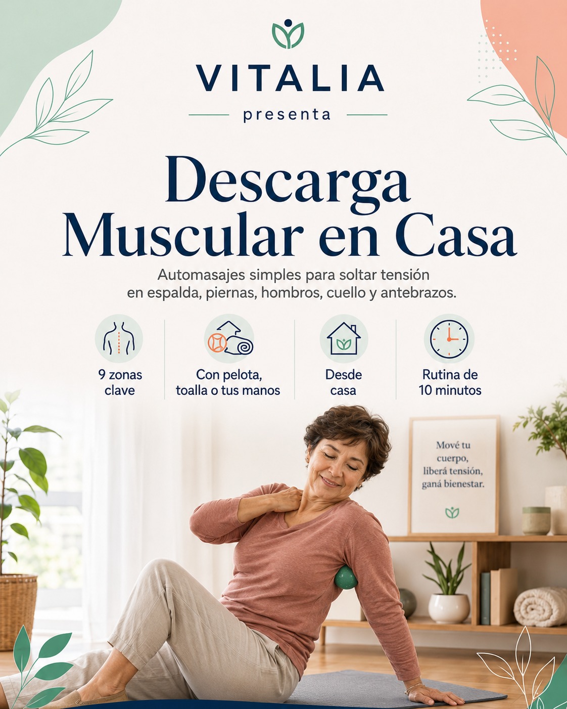 Portada guía Vitalia bono3