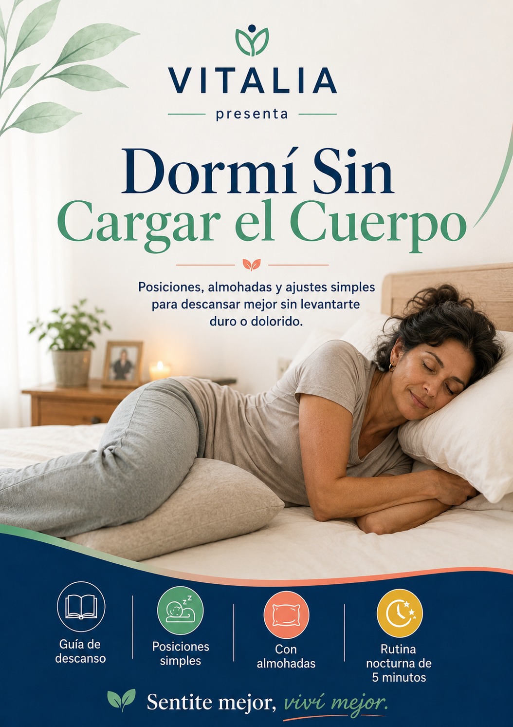 Portada guía Vitalia bono4